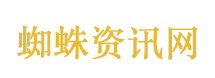 以防你不知道手机发展得有多快
